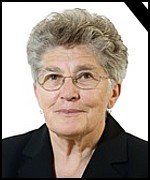 Iva Grubišić