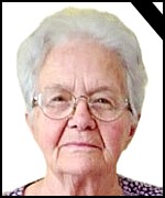 Joza Božić