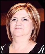 Jelena Bevanda