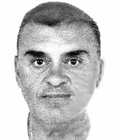 Nediljko Petar Udovčić