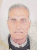 HILMO AHMETHODŽIĆ