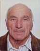 MATO BRDARIĆ