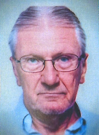 Stevan Doboš