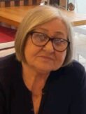 ZEKIJA MEMIĆ