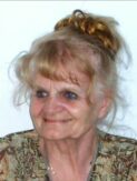 ALMASA AVDIĆ