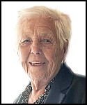 Šima Bešlić
