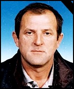 Jozo Kolobarić