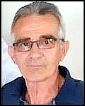 Srećko Vekić