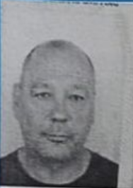 Ante Radoš