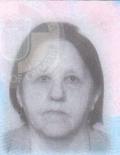 Ana Tarabarić