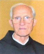 fra Petar Stjepan Krasić