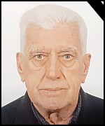 Slavo Dragoja