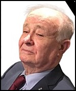 Vinko Macan