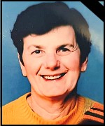 Danica Bušić