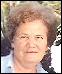 Slavka Krtalić