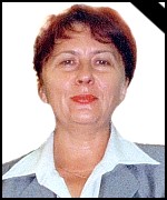 Anica Zubac