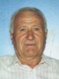 RAMIZ DŽEKO