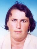 MAHIJA LEKIĆ