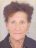 RAMIZA ŠABANIJA