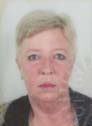 EMIRA JELEČ