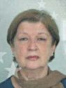 AIDA REPOVAC