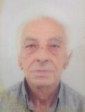 ABID SUKIĆ