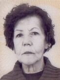 MELIHA SULEJMANPAŠIĆ