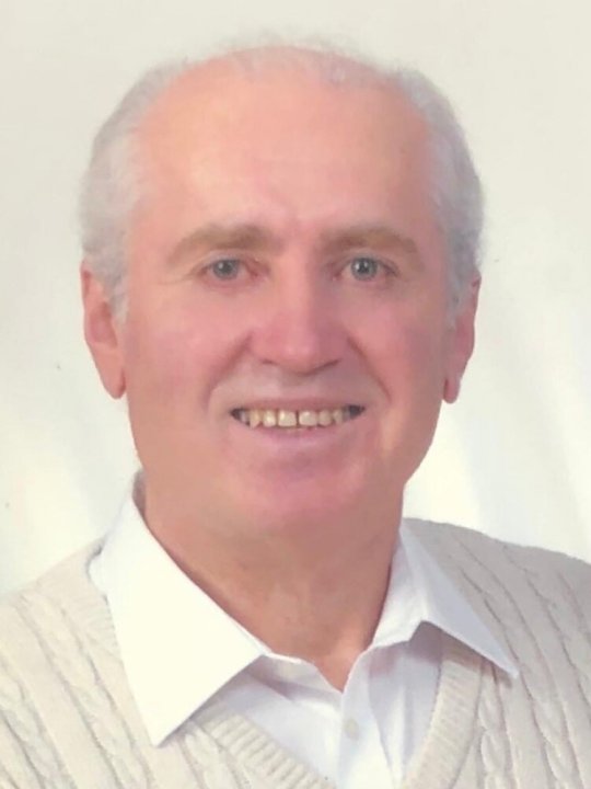 SALKO TIRO