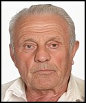 Petar Jukić