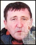 Ivica Vučić