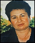 Ruža Jurišić