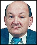 Mladen Radić