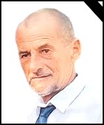 Andrija Lovrić