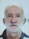 HUSEIN MUJANOVIĆ