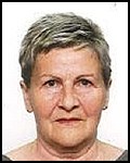 Mirjana Jozić
