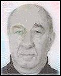 Vladimir Bojčić