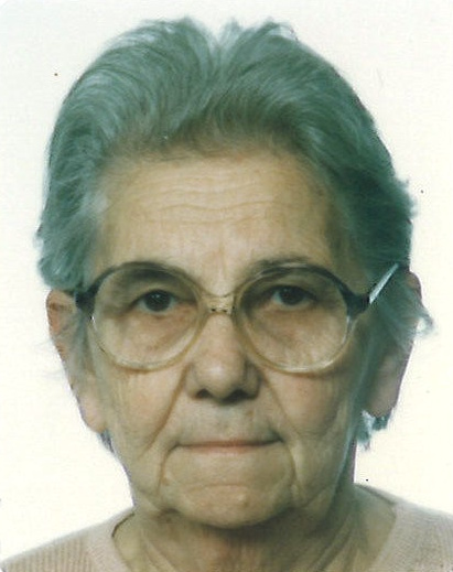 Jelica Balaban