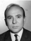 Bogdan Kovačević