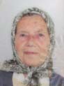 ŠEFIJA HAJVAZ