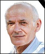 Vinko Bošnjak