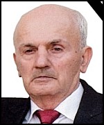 Ivan Naletilić   Knježević