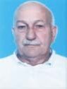 MUJO KLINO