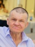 MUHAMED ORUĆI