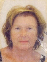BEHIJA KRNDŽIJA