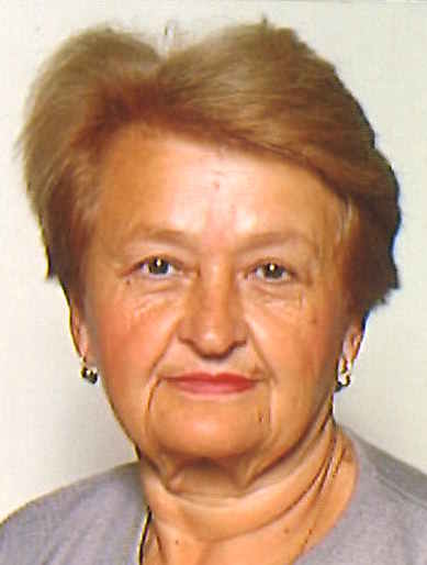 Jovanka Rajković