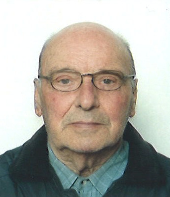 Zvonimir Mayer