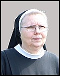 S. M. Inocencija  Kata Pivić