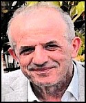 Salko Puce