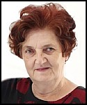 Mila Bulić – Bovka