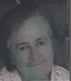 Dragica Landeka